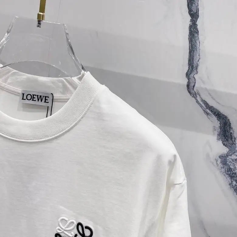 Loewe S-XL hltx05 (18)